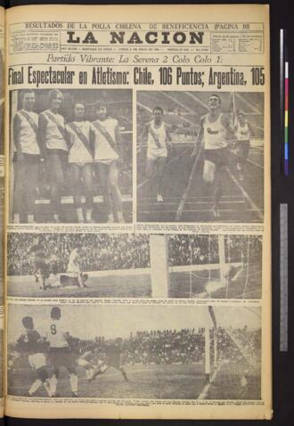 Open original Document numérique