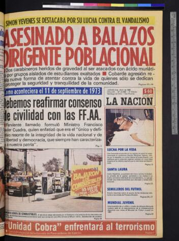 Open original Digitaal object