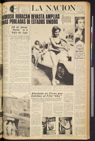 Open original Document numérique