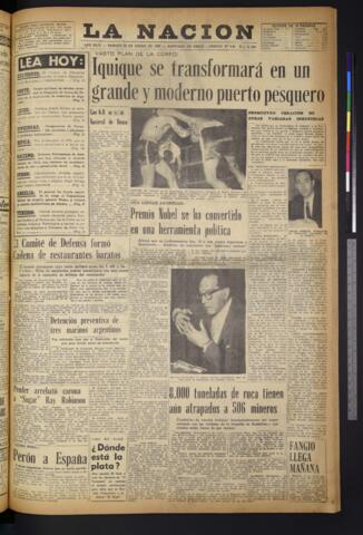 Open original Document numérique