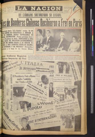 Open original Digital object