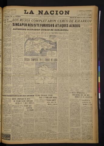 Open original Digitaal object