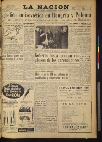 Open original Digitaal object