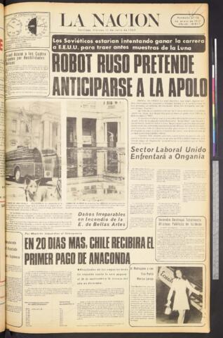 Open original Document numérique