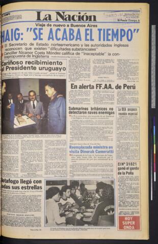 Open original Document numérique