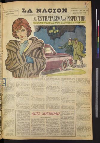 Open original Document numérique