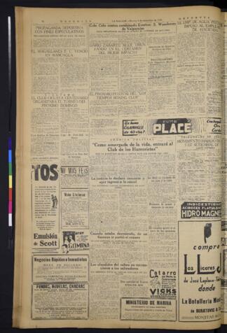 Open original Document numérique