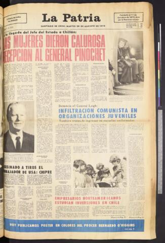 Open original Document numérique