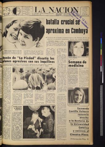 Open original Digitaal object