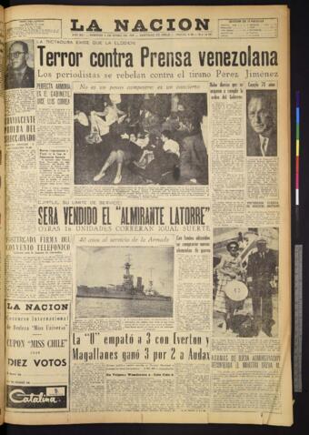 Open original Digitaal object