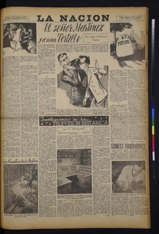 Open original Document numérique