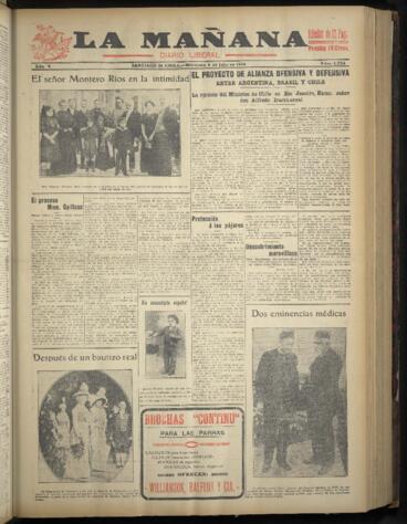 Open original Digital object