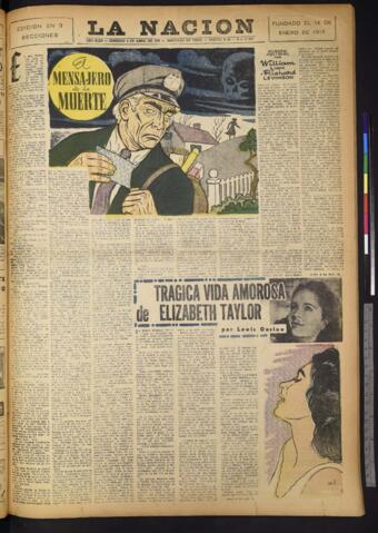 Open original Digitaal object