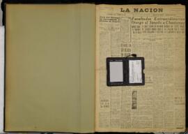 La Nación - 1 de julio de 1937