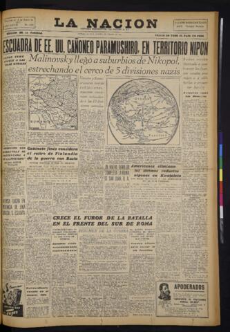 Open original Digitaal object