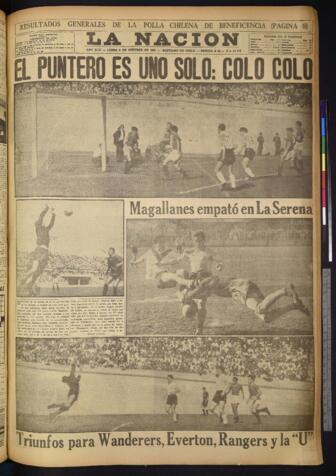 Open original Digitaal object