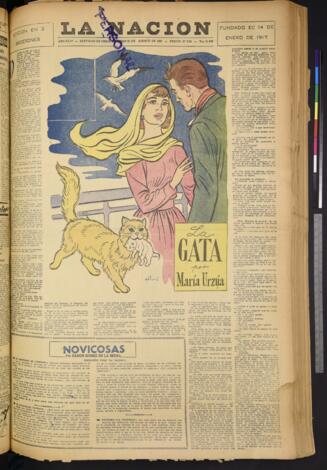 Open original Document numérique