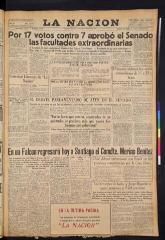 Open original Digitaal object