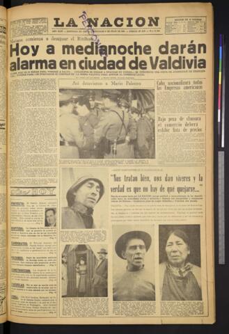 Open original Digitaal object