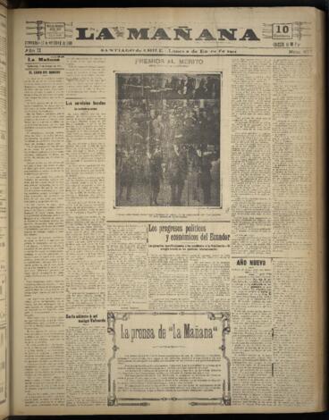 Open original Digital object