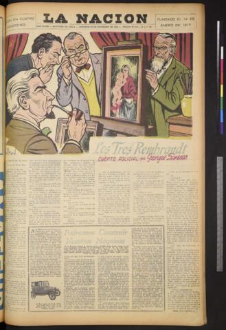 Open original Digitaal object