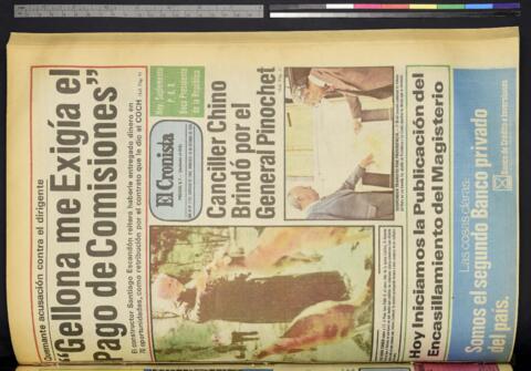 Open original Digitaal object