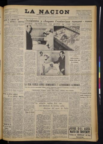 Open original Document numérique