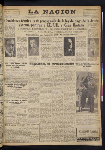 Open original Document numérique