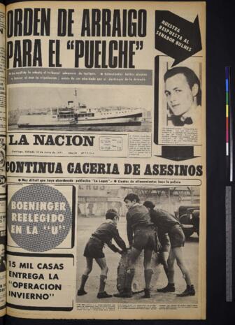 Open original Digital object