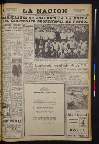 Open original Document numérique