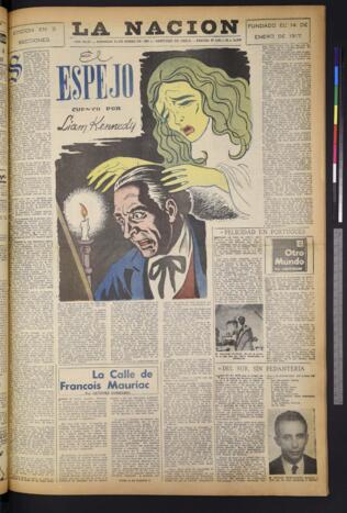 Open original Document numérique