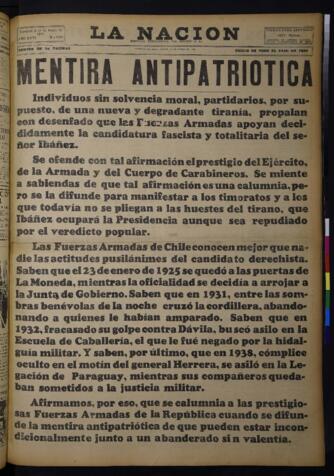 Open original Digitaal object