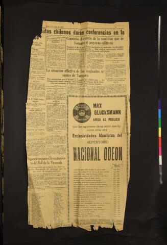 Open original Objeto digital