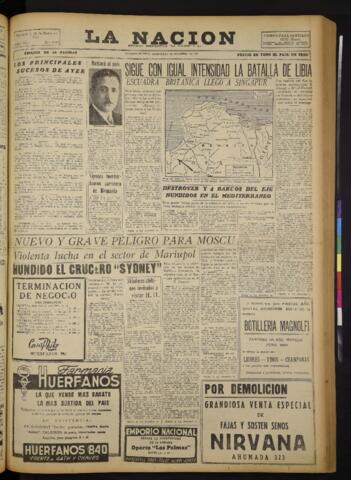 Open original Document numérique