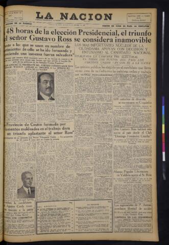 Open original Digitaal object