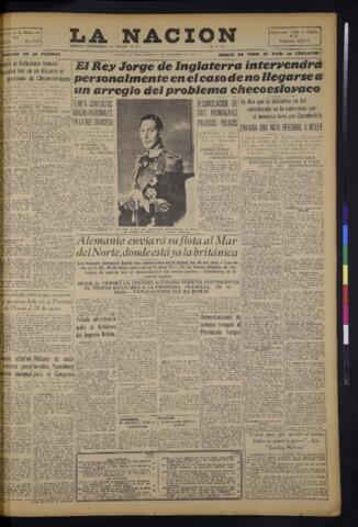 Open original Digitaal object