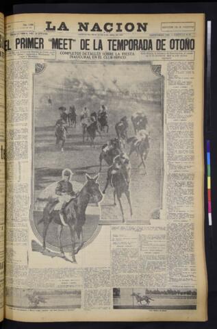 Open original Document numérique