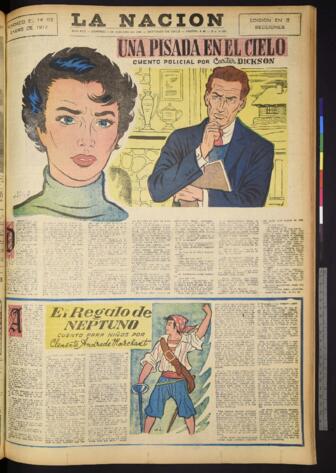 Open original Digitaal object