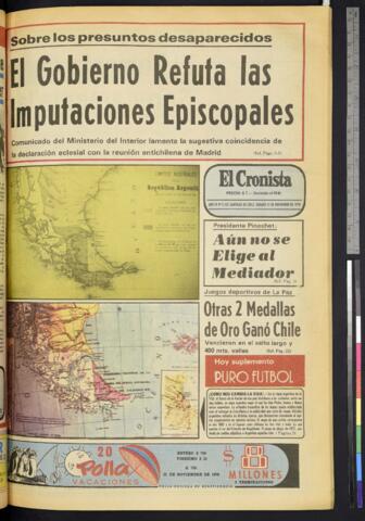 Open original Document numérique