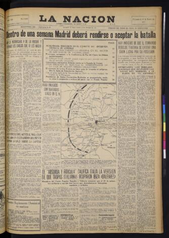 Open original Digitaal object