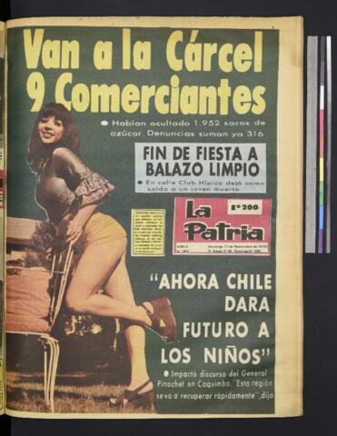 Open original Document numérique