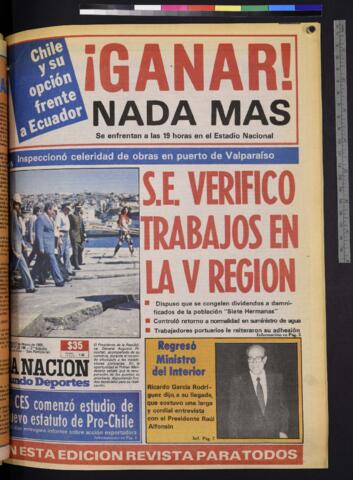 Open original Digitaal object