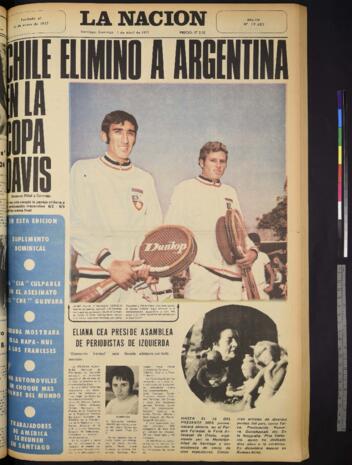 Open original Digital object