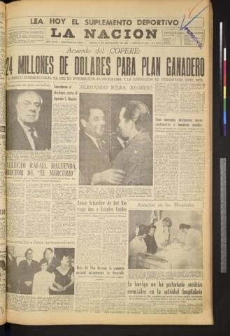 Open original Document numérique