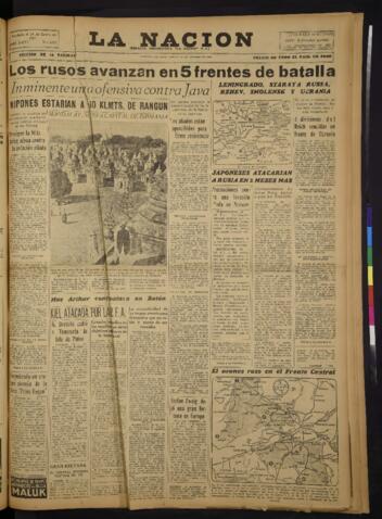 Open original Document numérique