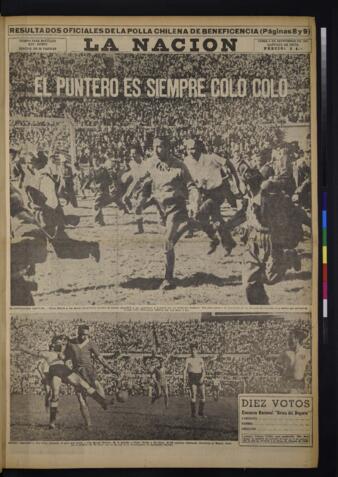 Open original Document numérique