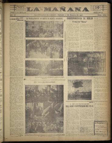 Open original Digital object