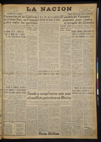 Open original Digitaal object