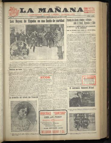 Open original Digital object