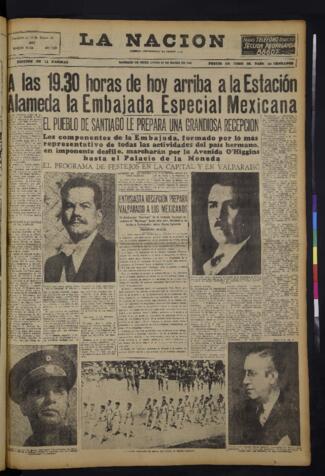 Open original Document numérique